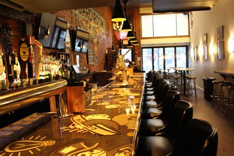 Find Board Game Cafes .